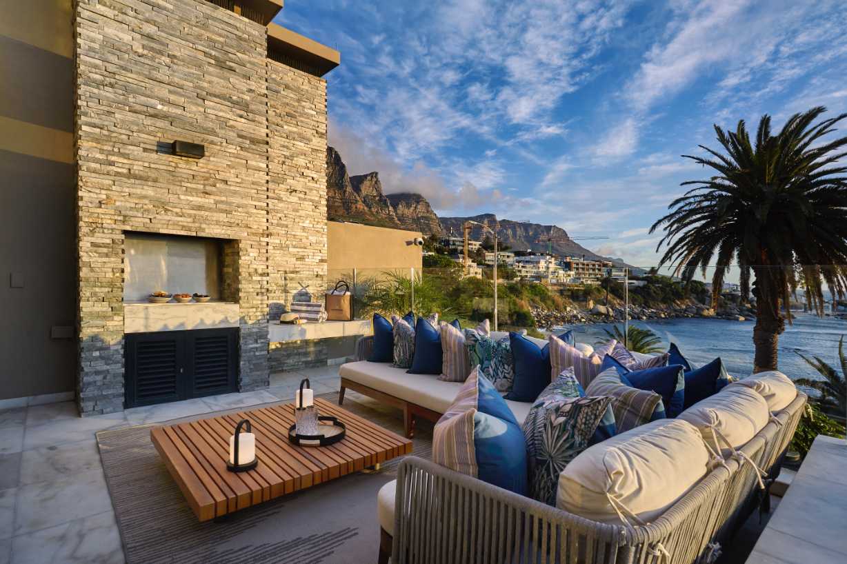 property_[object Object]_46