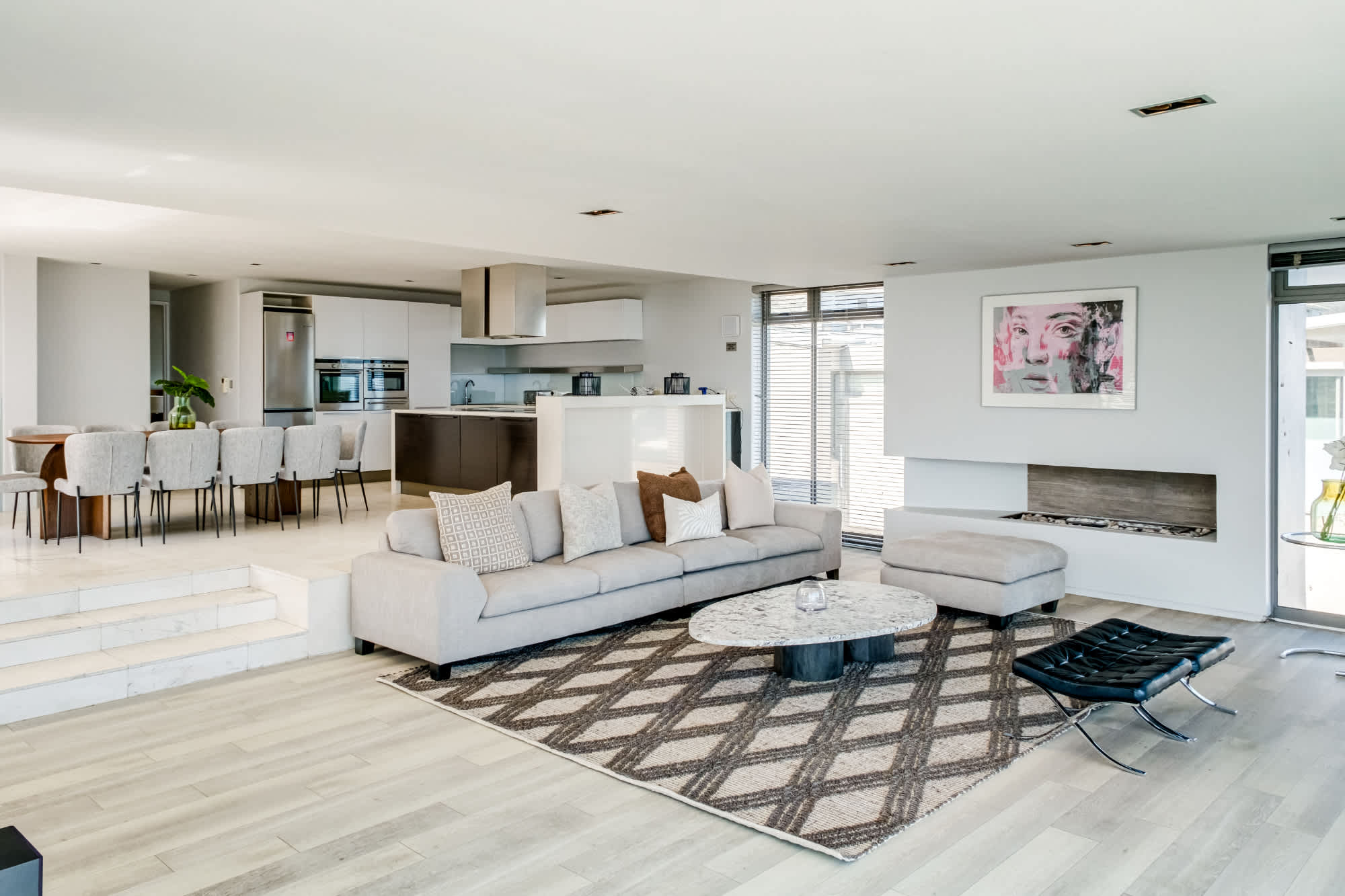 property_[object Object]_1