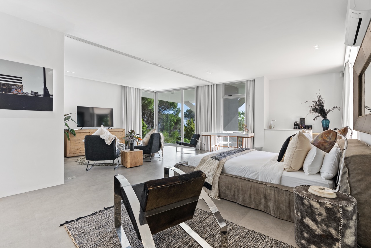 property_[object Object]_27