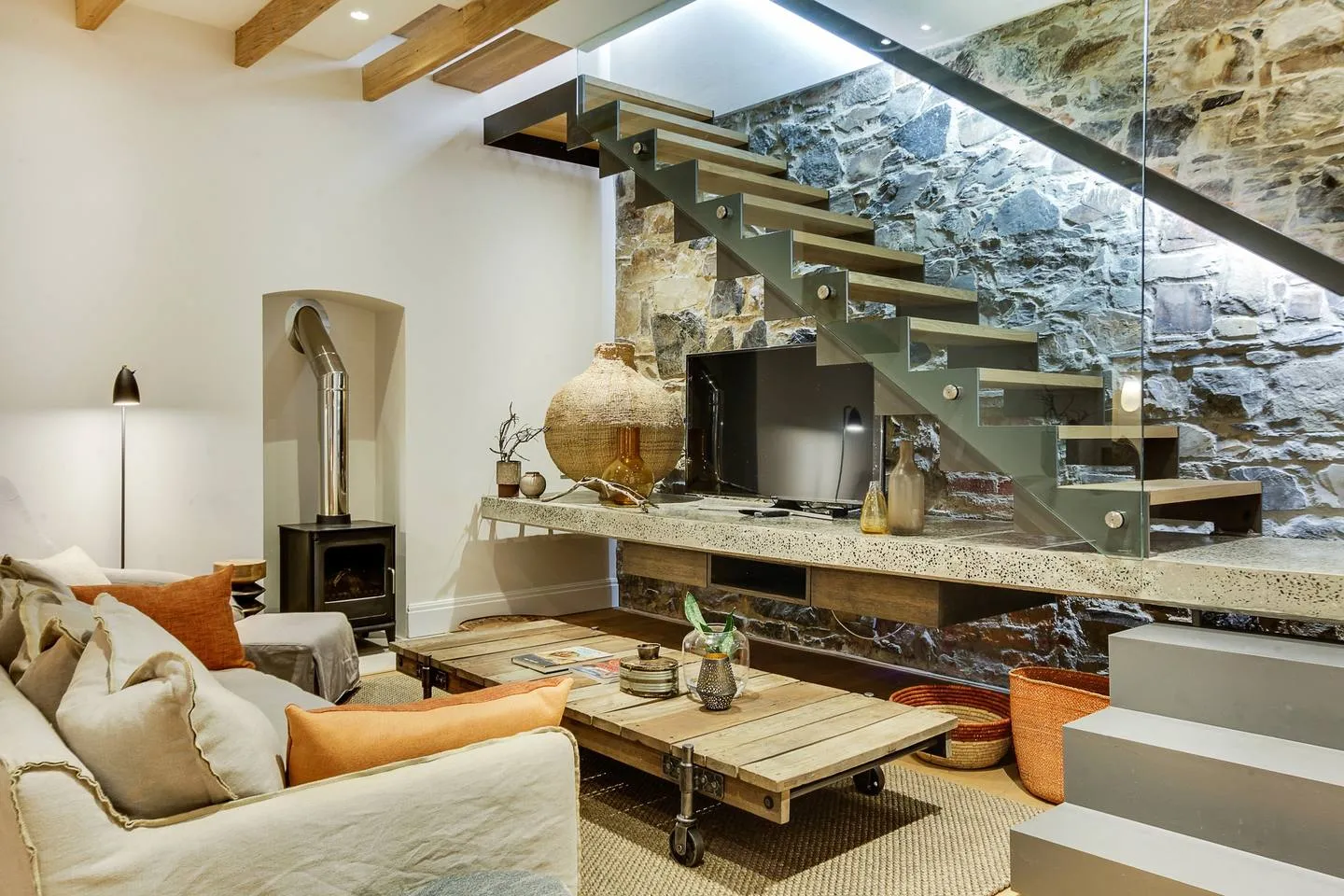 property_[object Object]_7