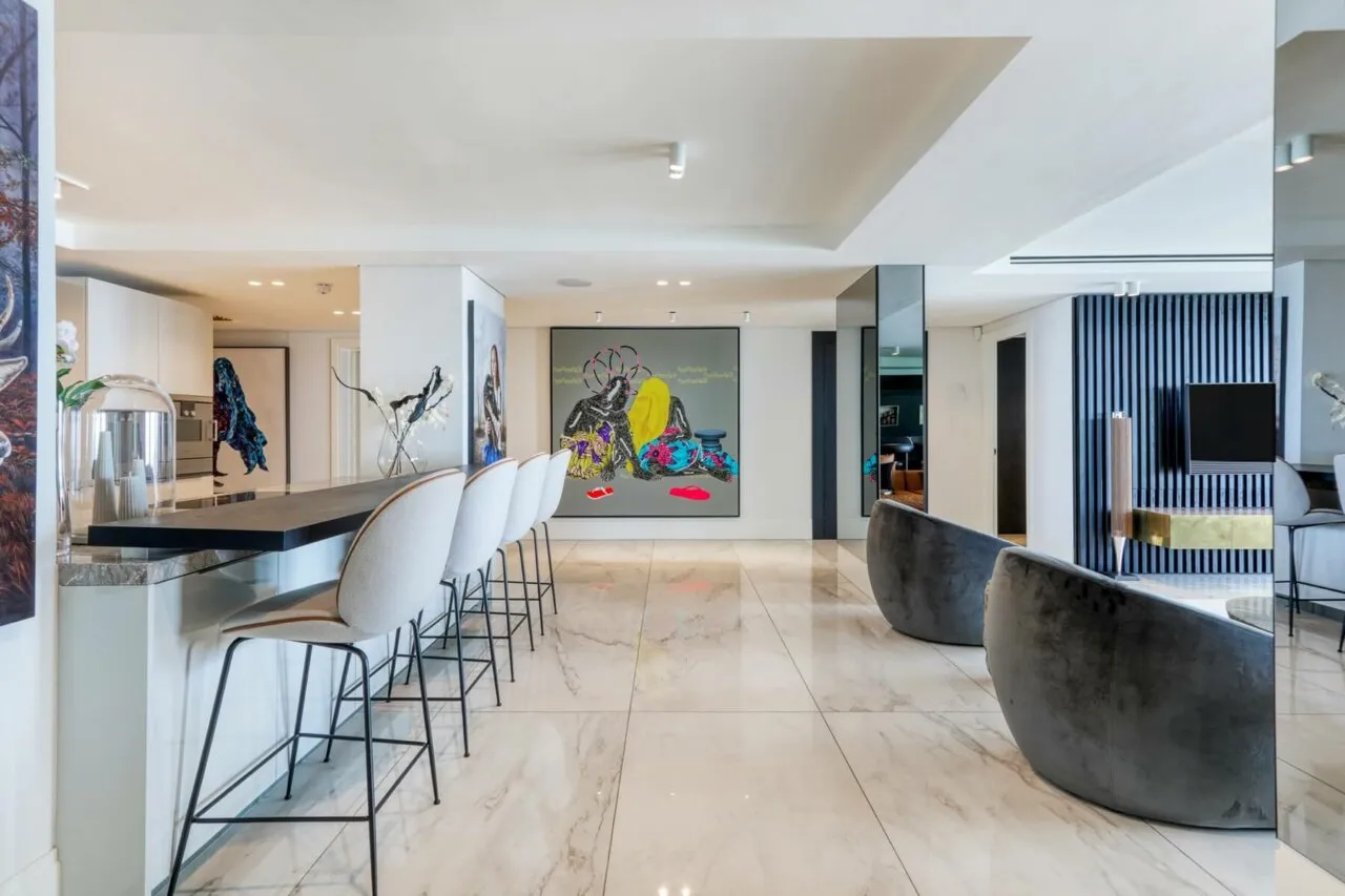 property_[object Object]_7