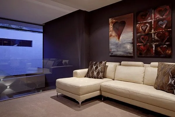 property_[object Object]_8