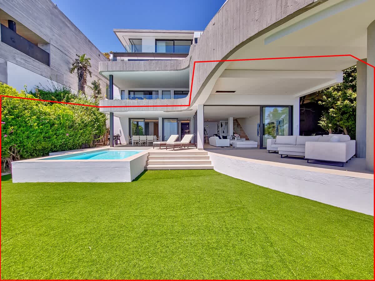 property_[object Object]_1