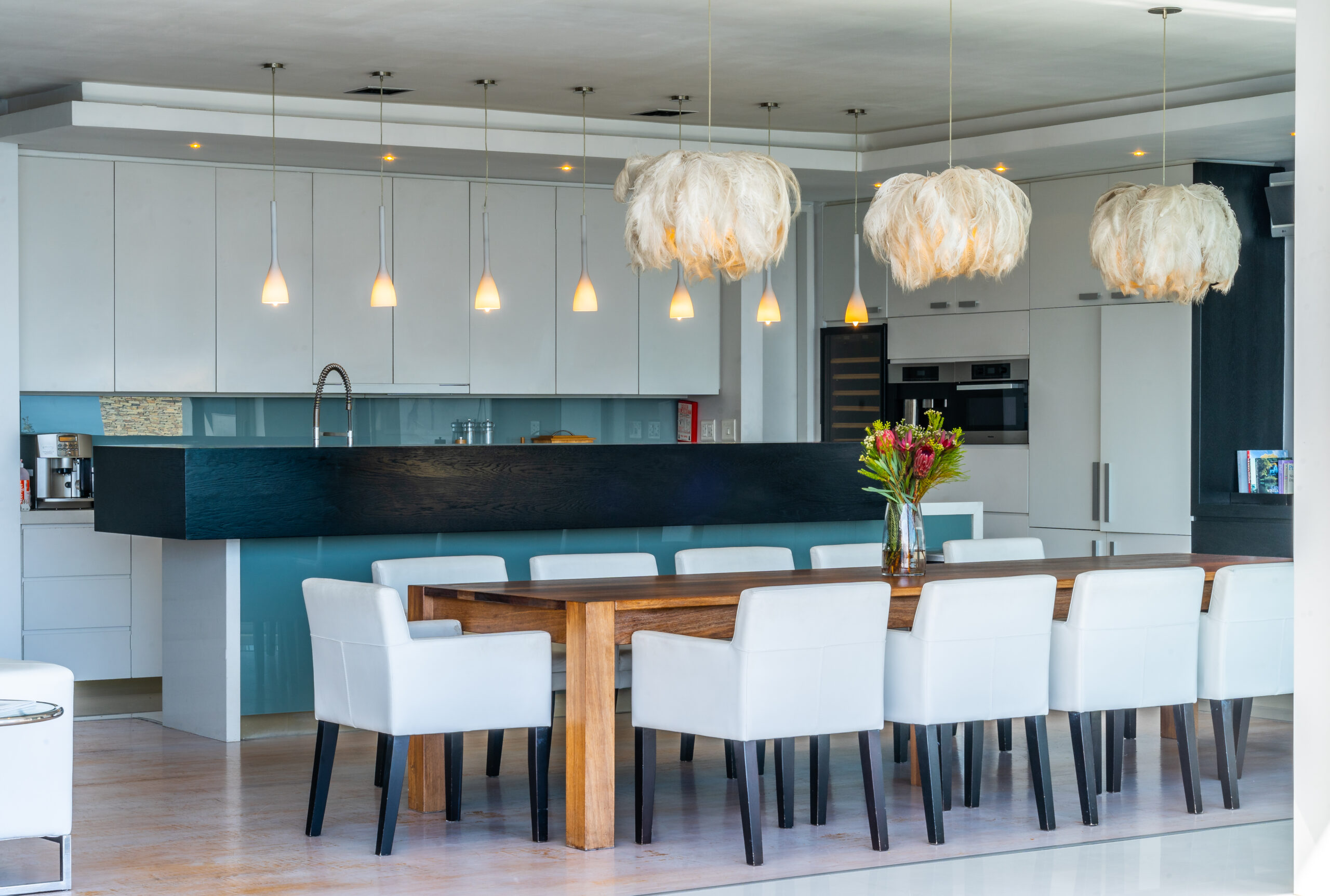 property_[object Object]_6