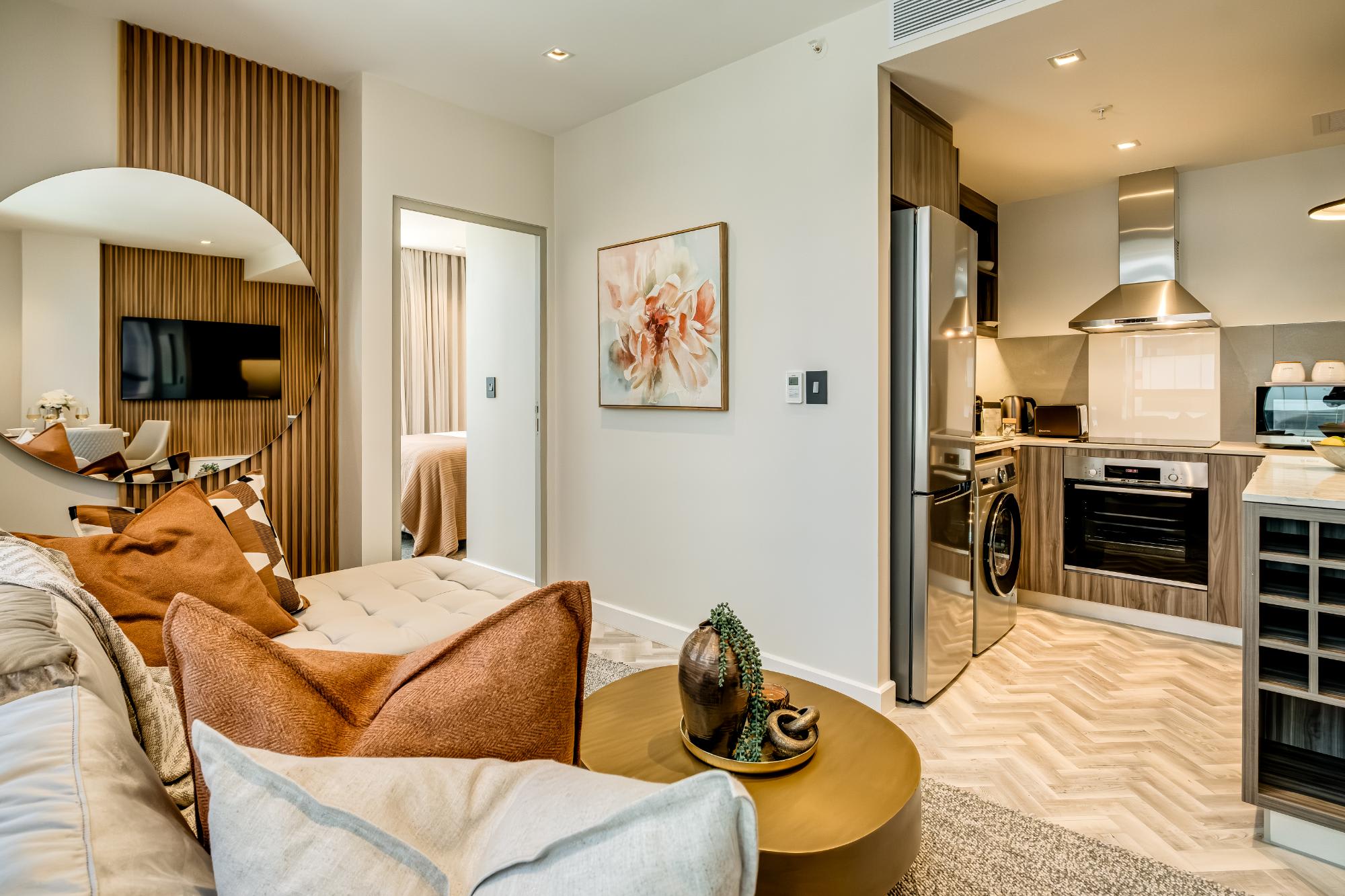 property_[object Object]_1