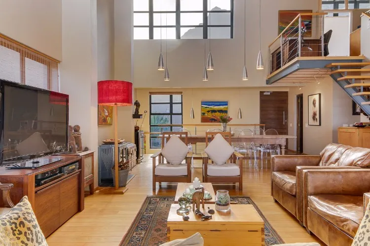 property_[object Object]_3