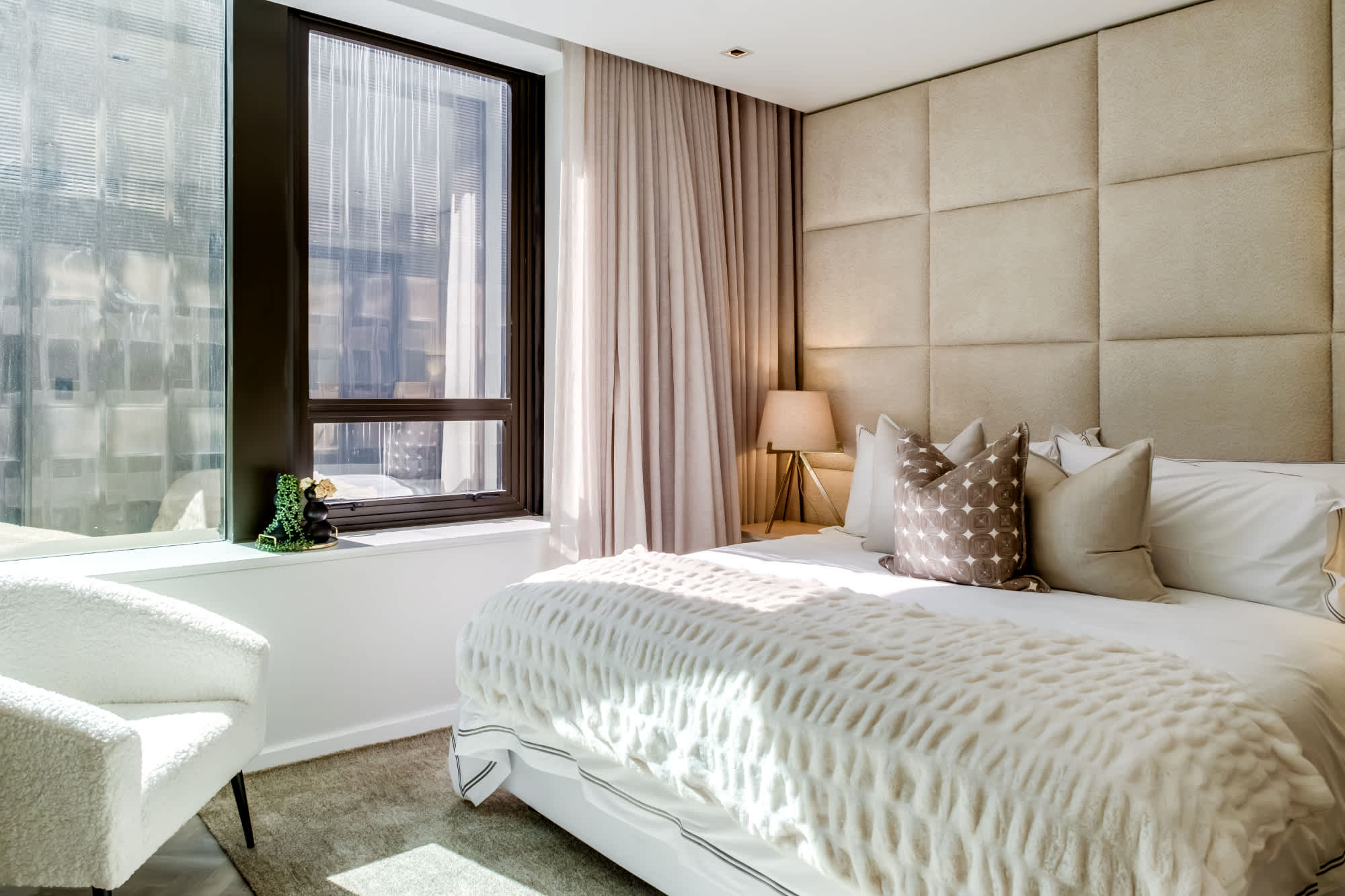 property_[object Object]_10