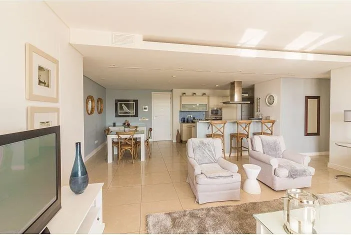 property_[object Object]_13