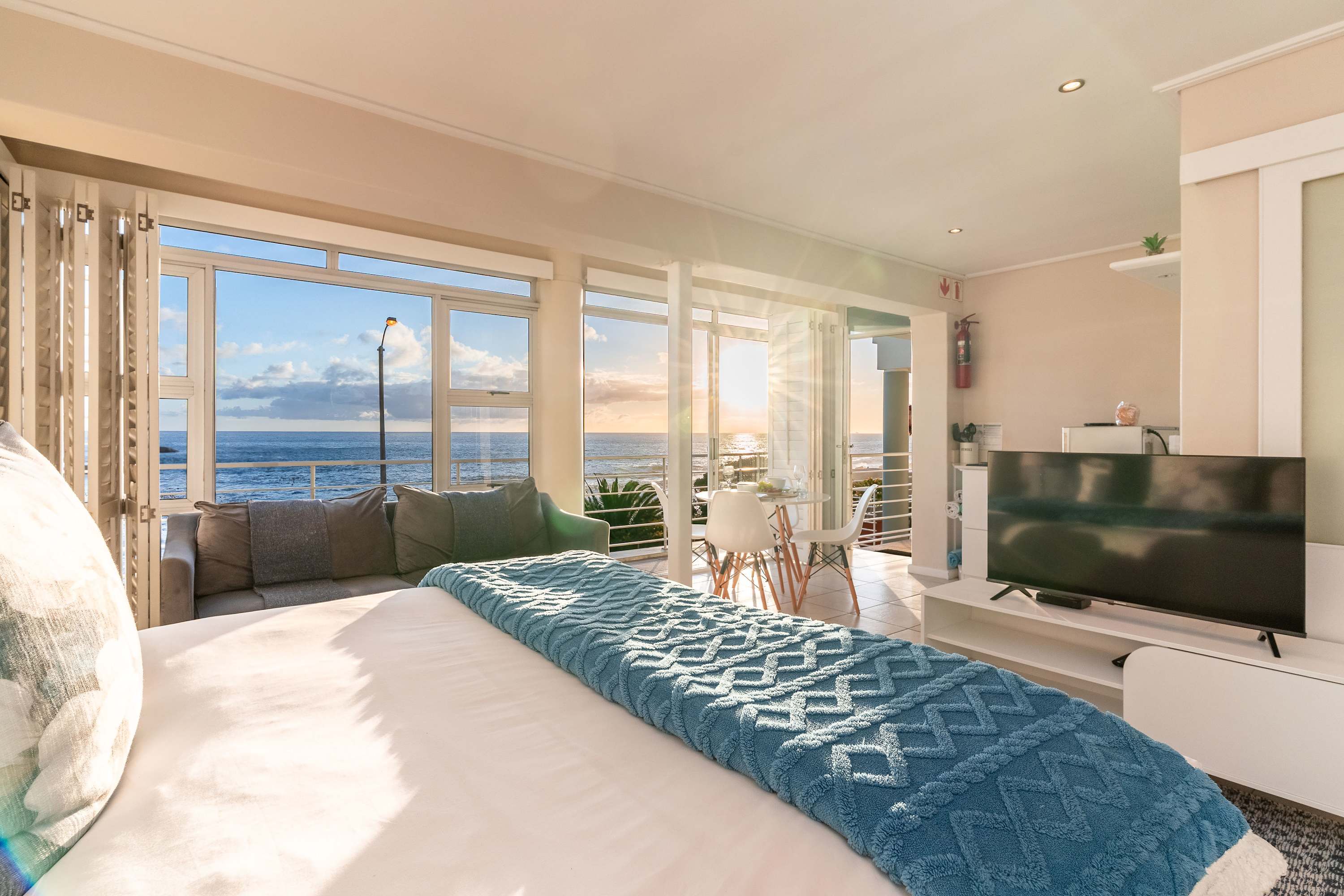 property_[object Object]_12