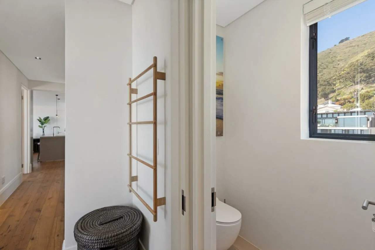 property_[object Object]_0