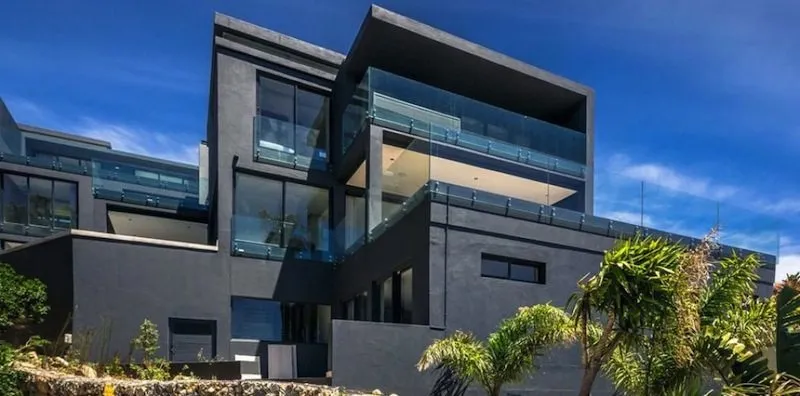 property_[object Object]_22