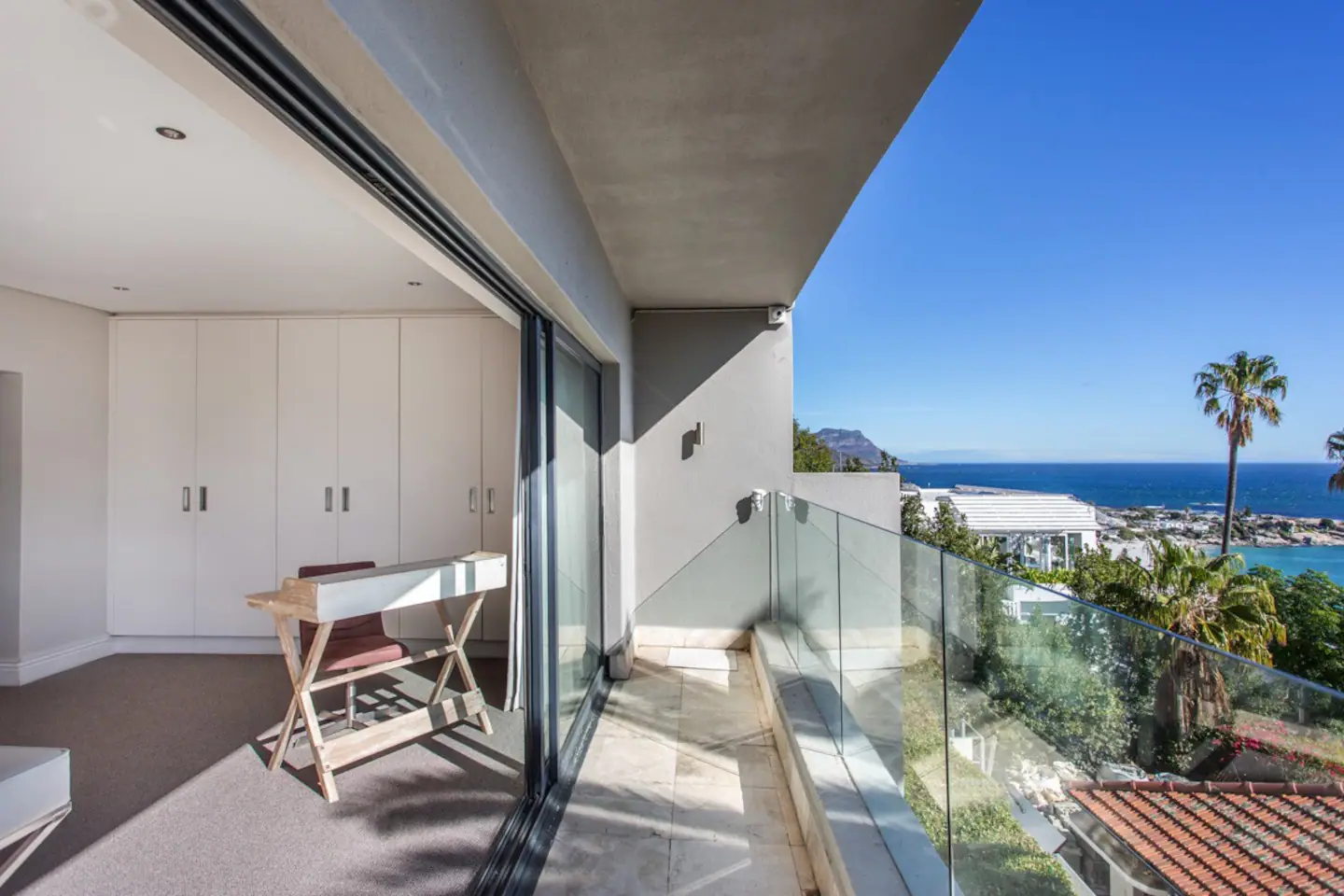 property_[object Object]_26