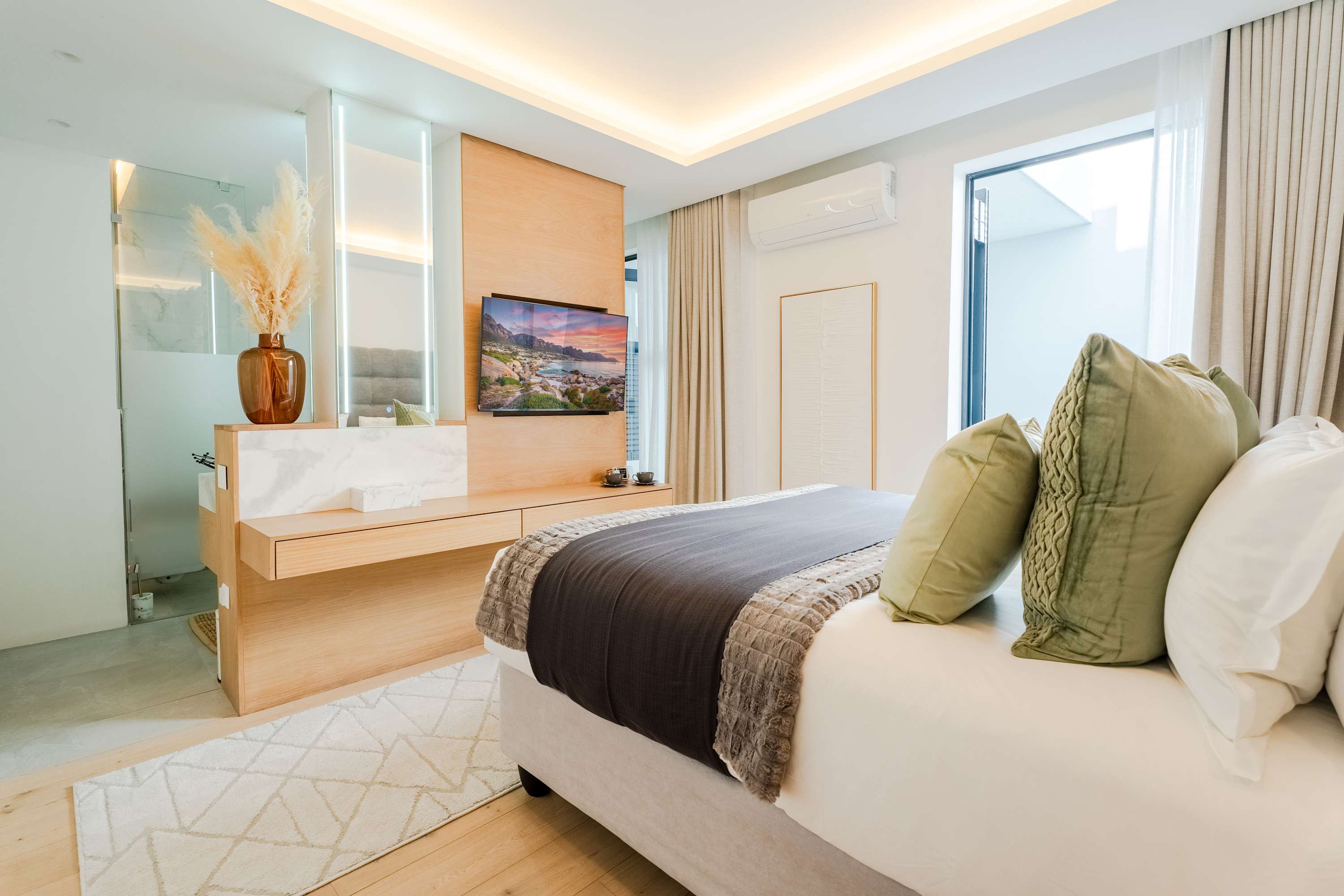 property_[object Object]_27