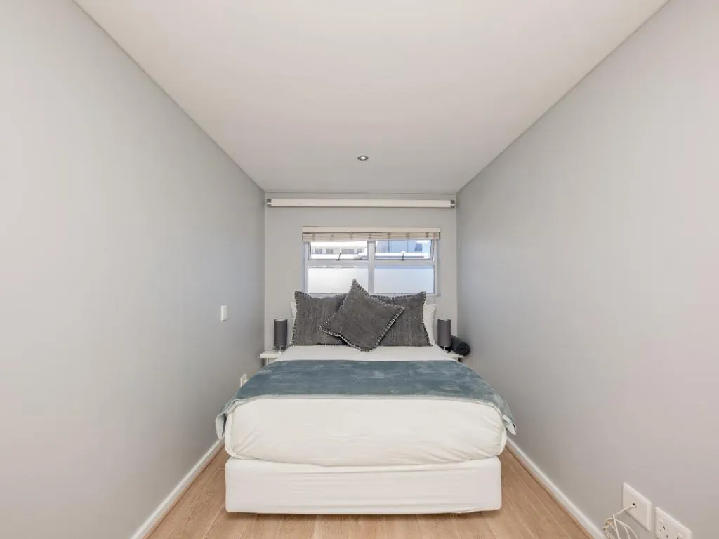 property_[object Object]_2