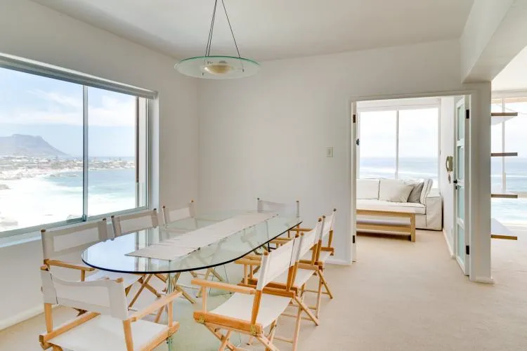 property_[object Object]_3