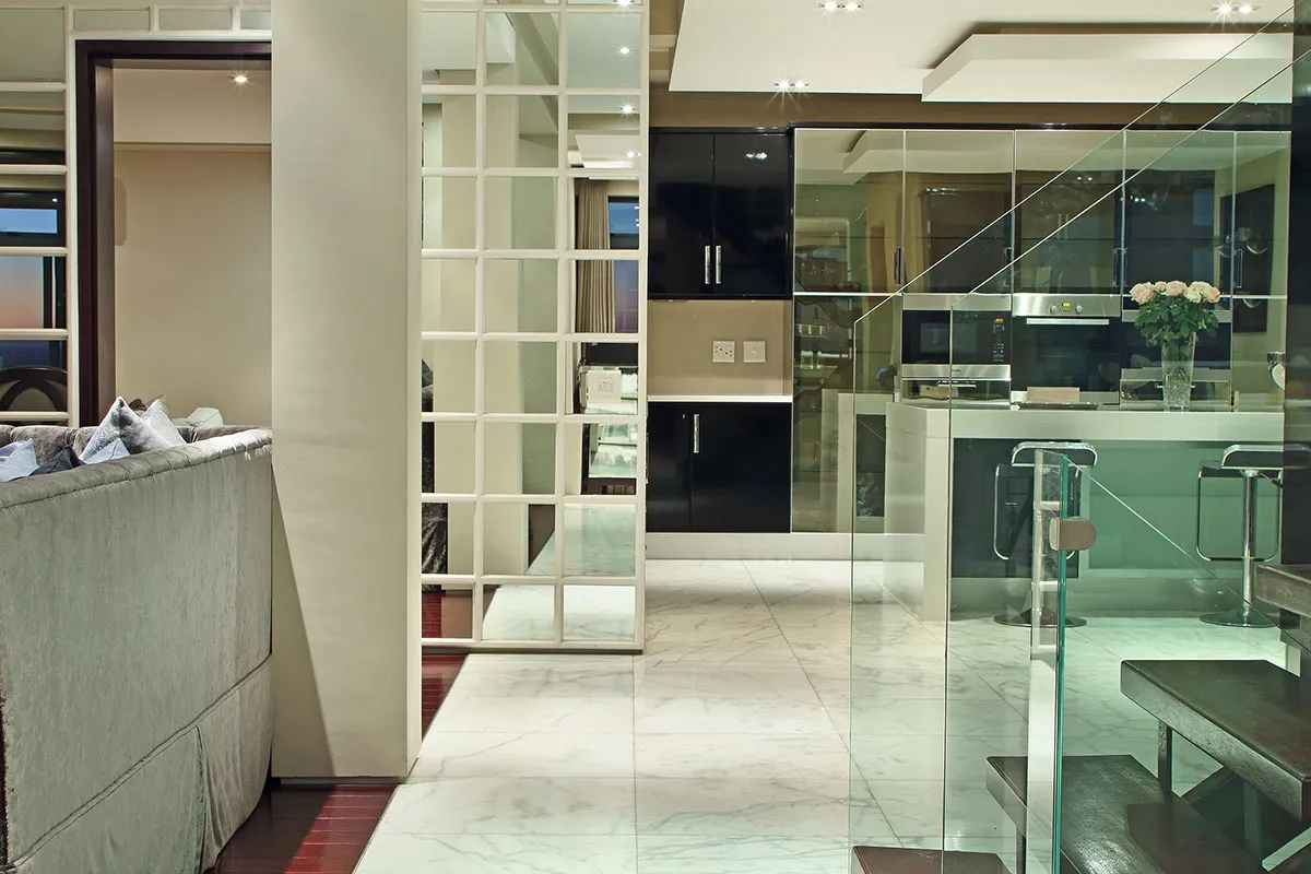 property_[object Object]_40