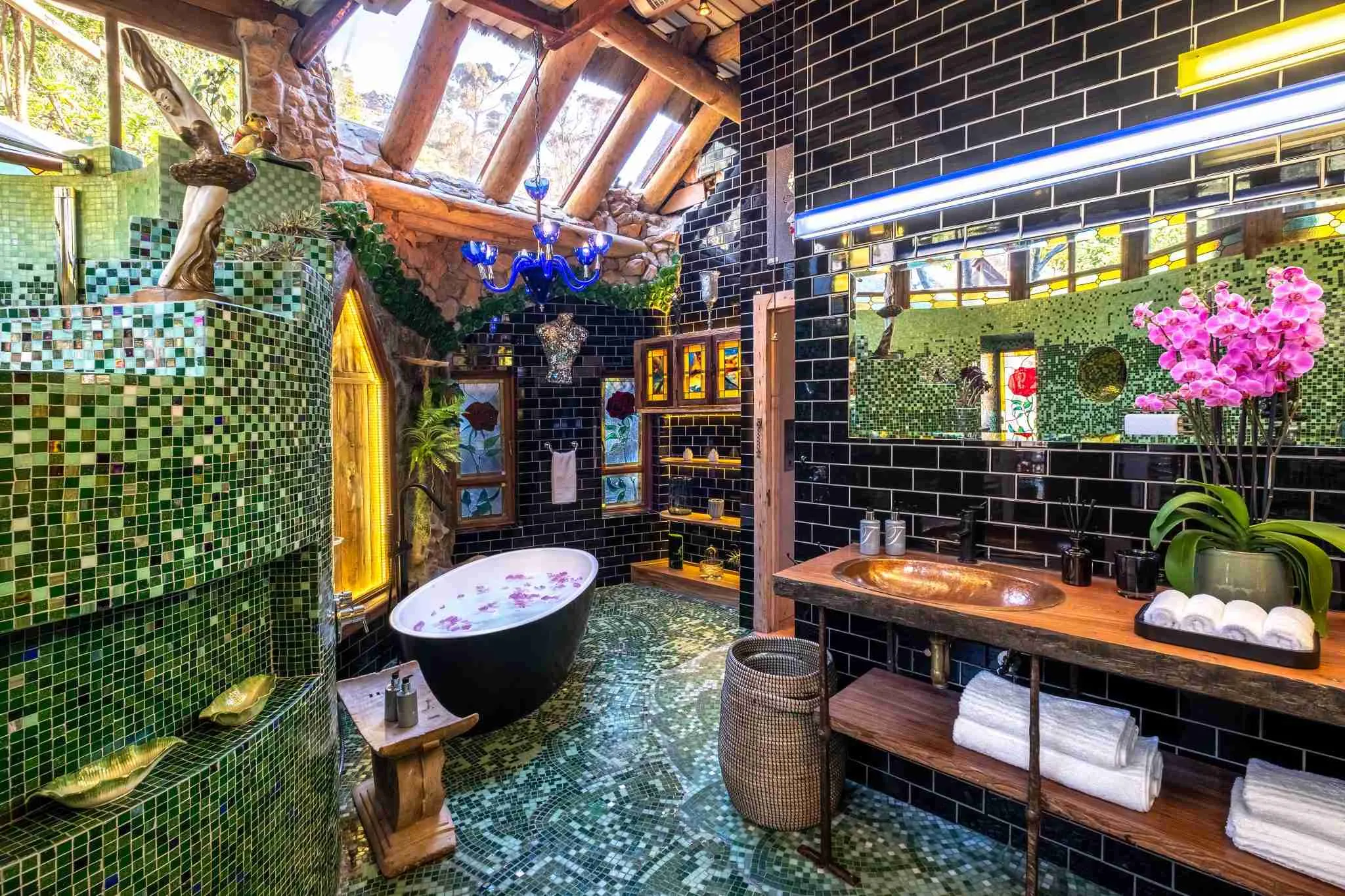 property_[object Object]_16