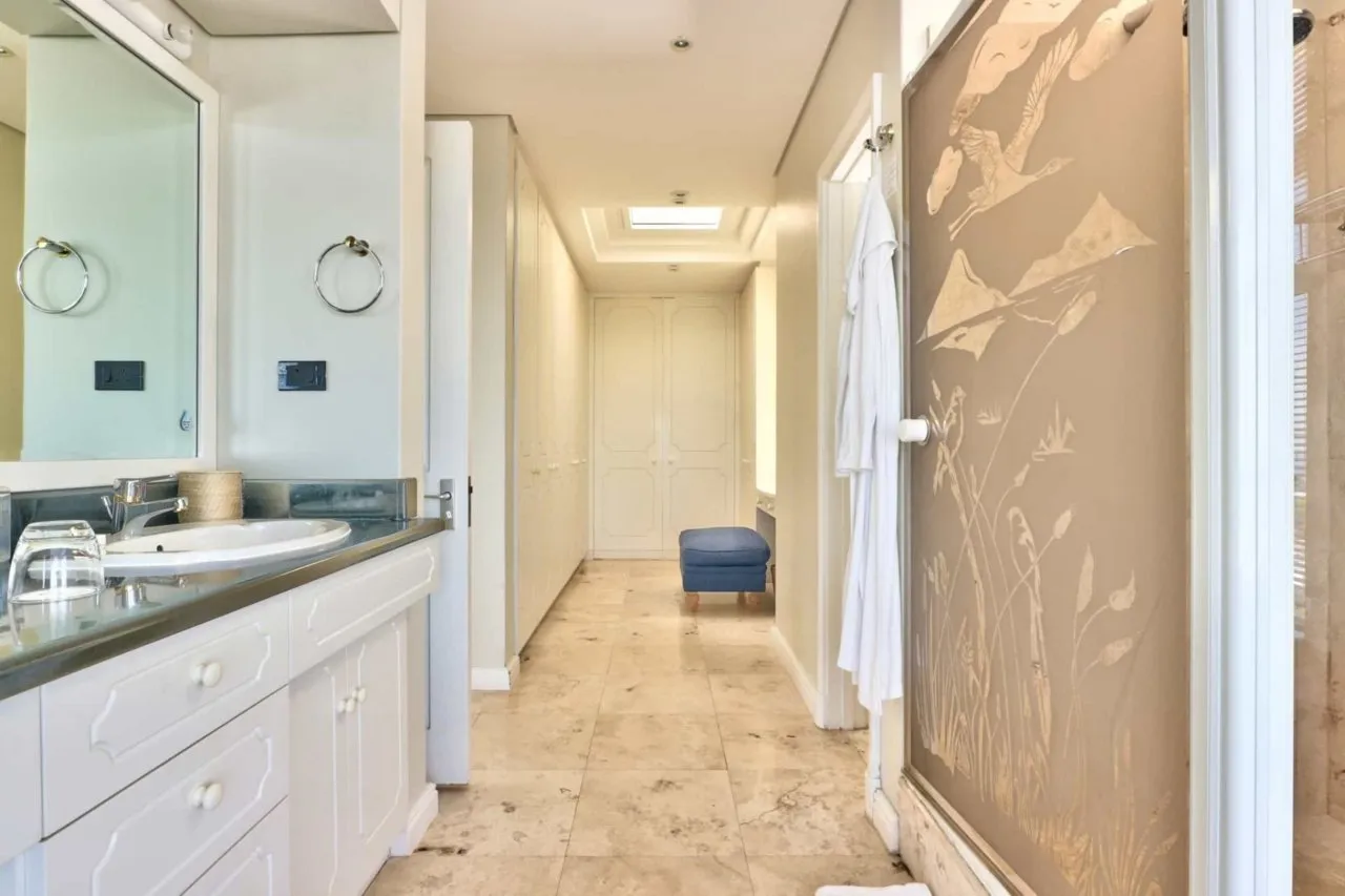 property_[object Object]_52