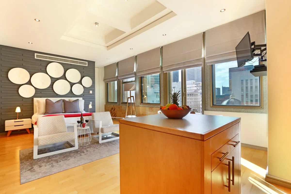 property_[object Object]_0