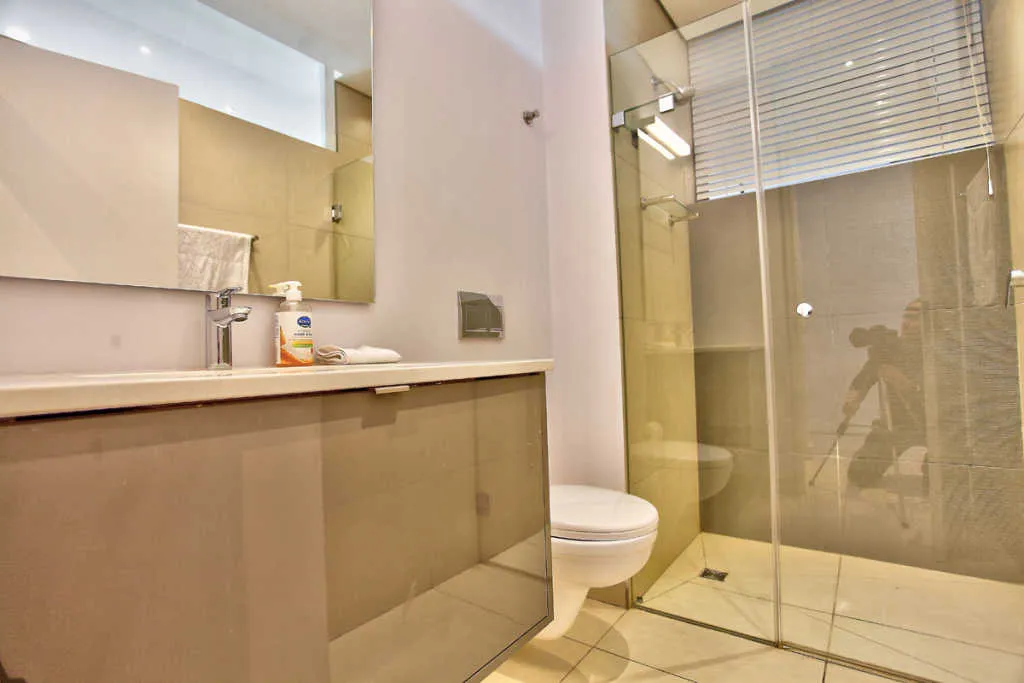 property_[object Object]_9