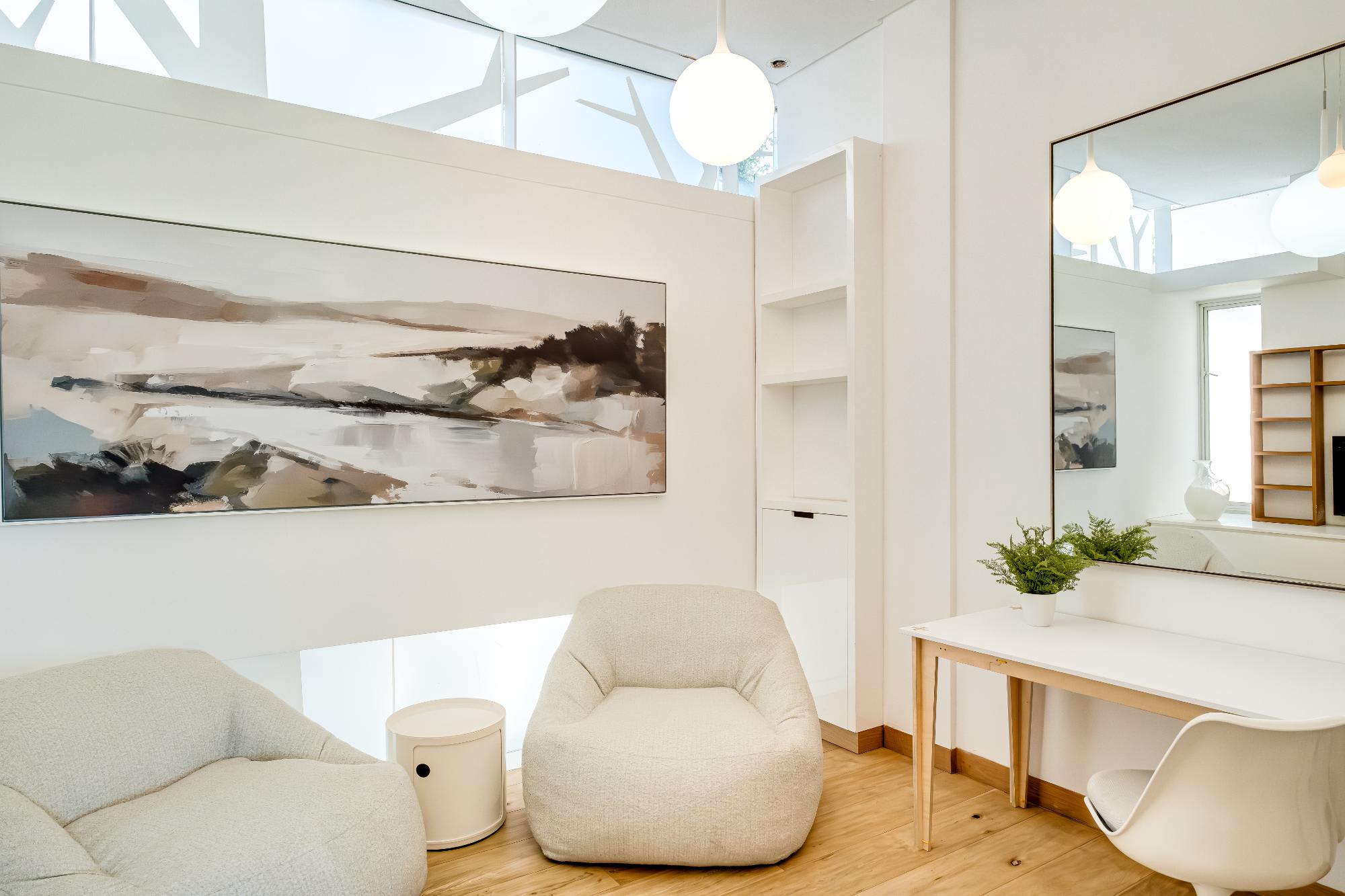 property_[object Object]_12