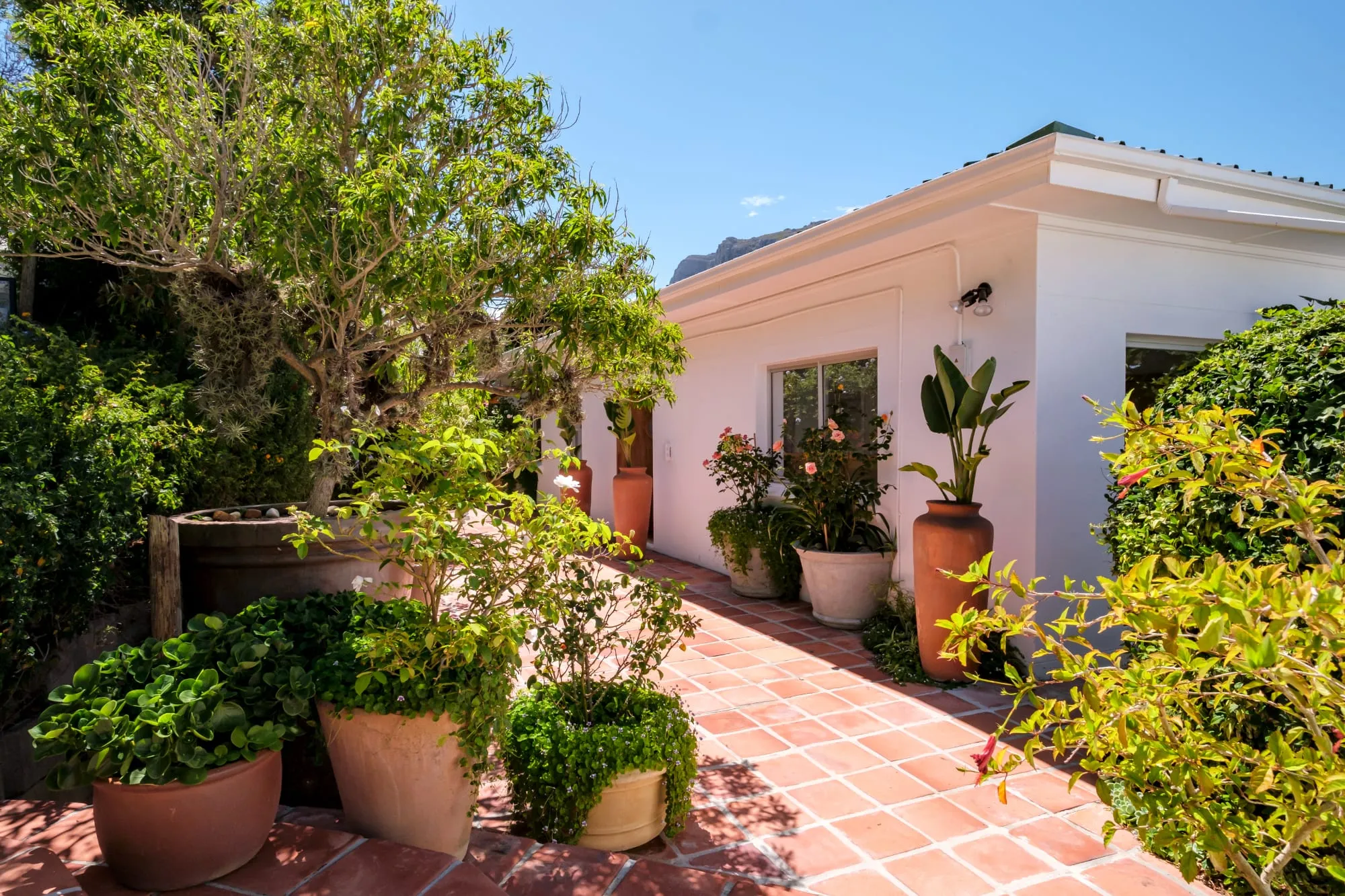 property_[object Object]_34