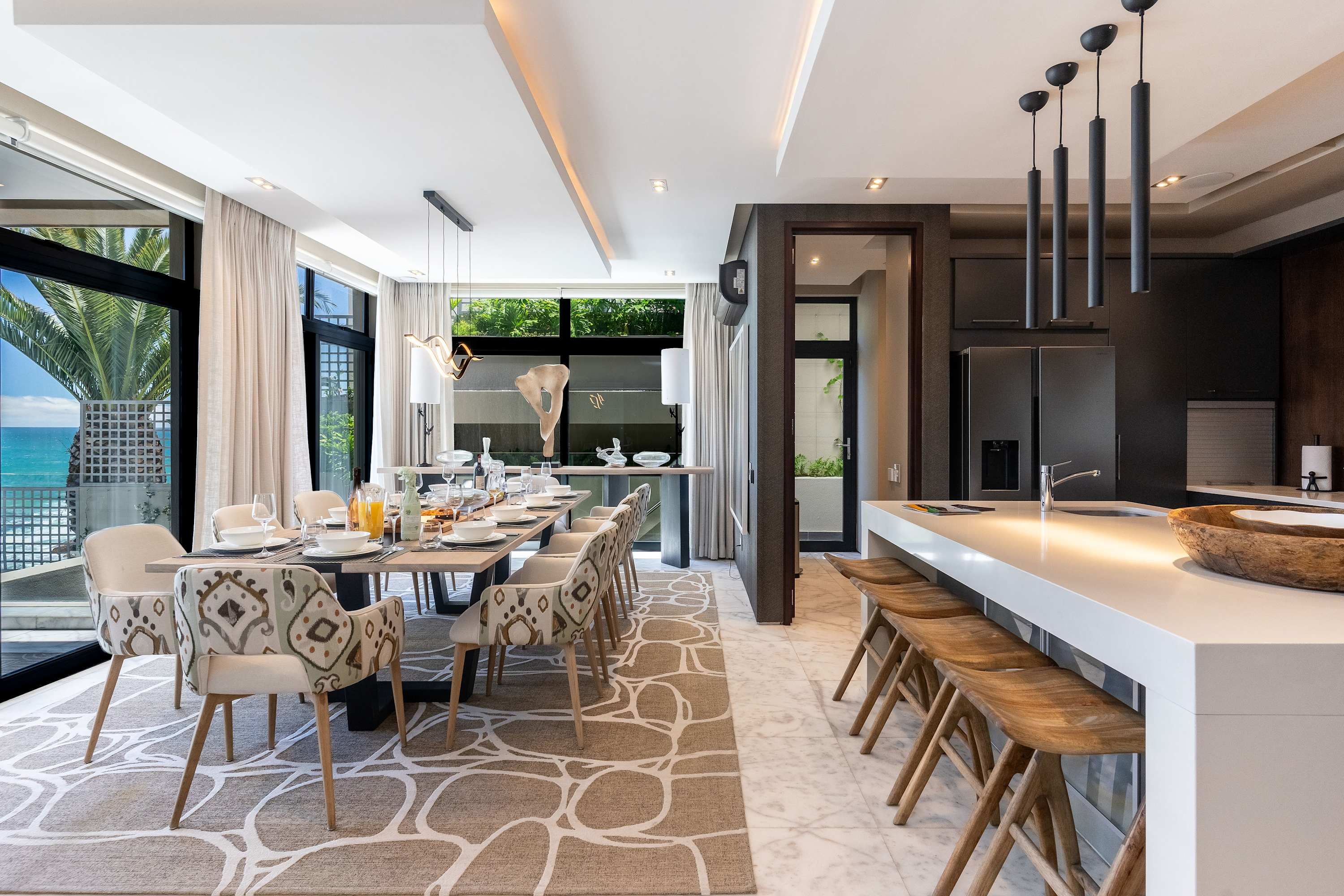 property_[object Object]_33