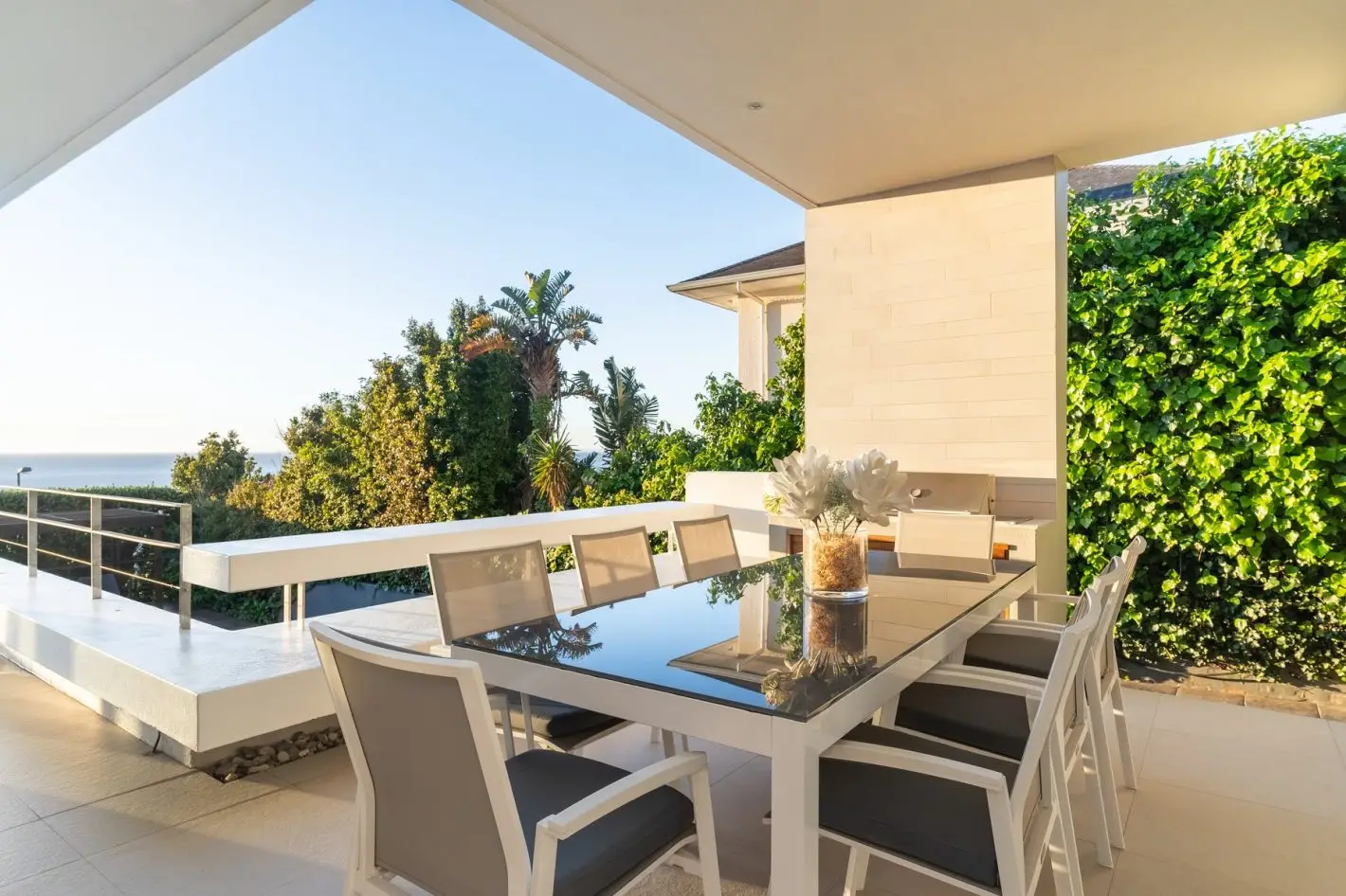 property_[object Object]_27