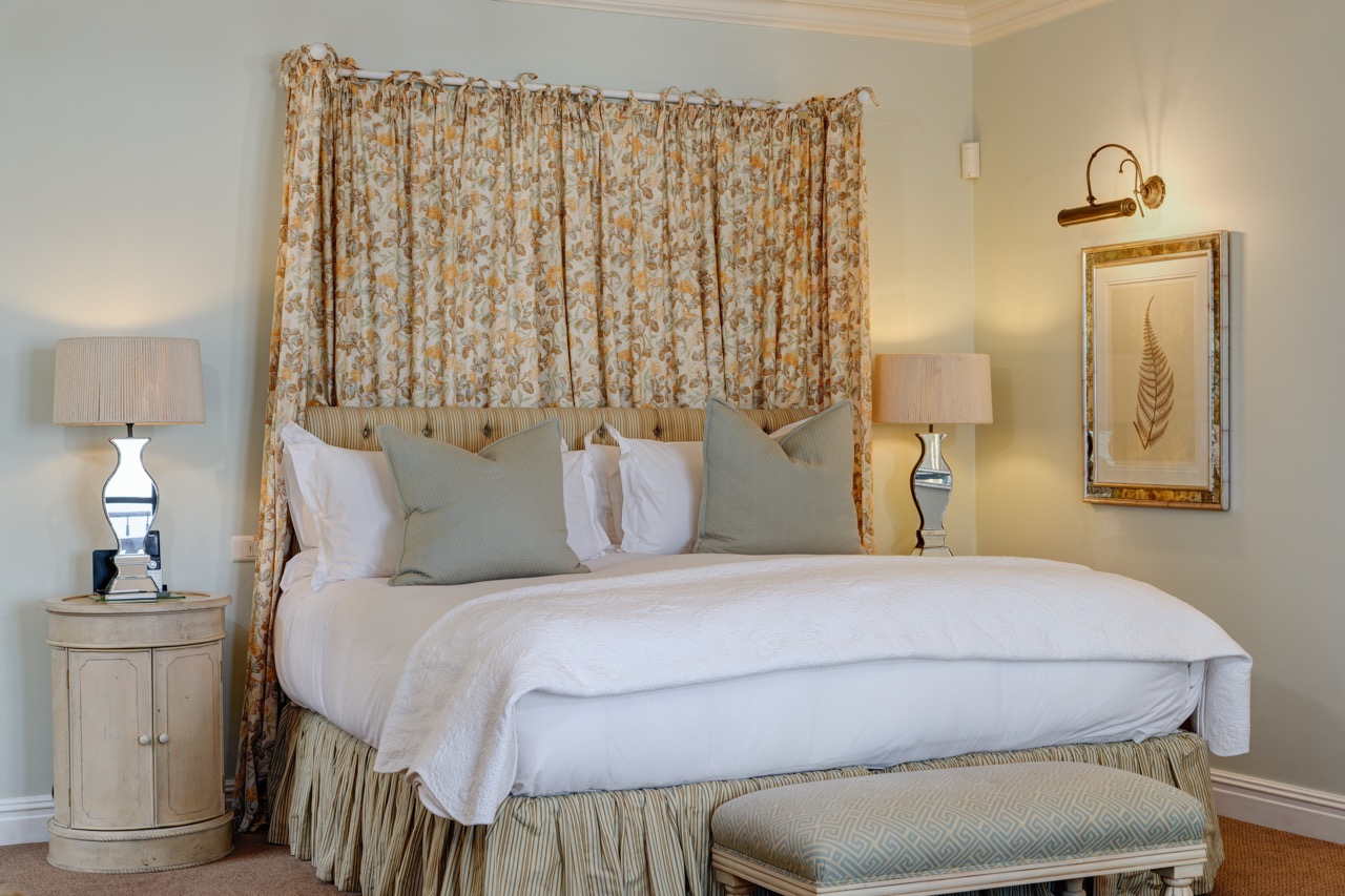 property_[object Object]_37