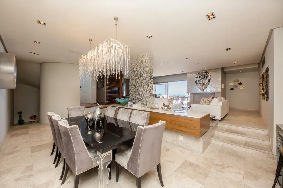 property_[object Object]_27