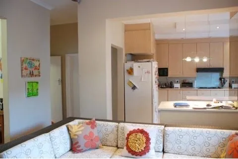 property_[object Object]_2