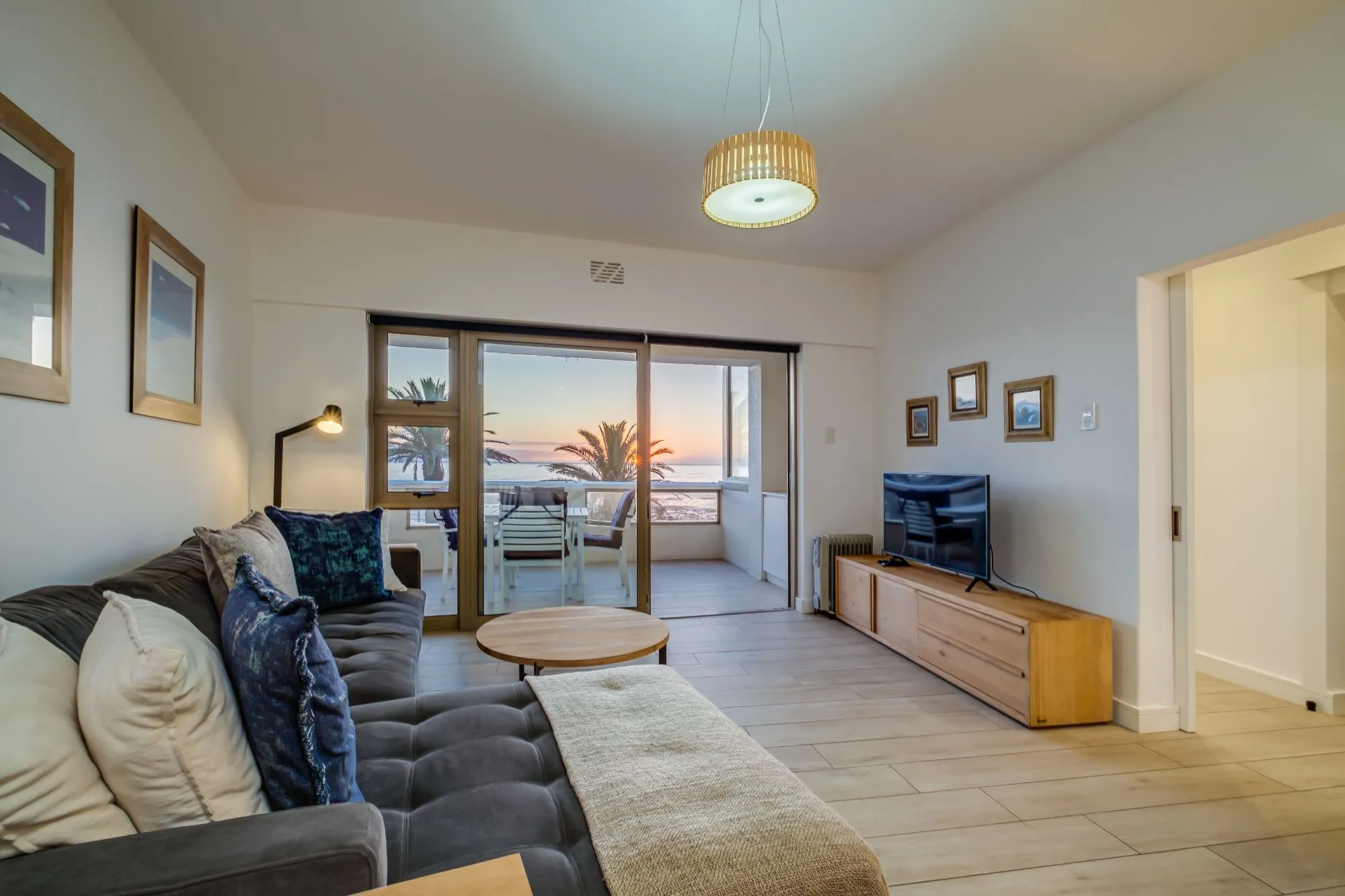 property_[object Object]_19