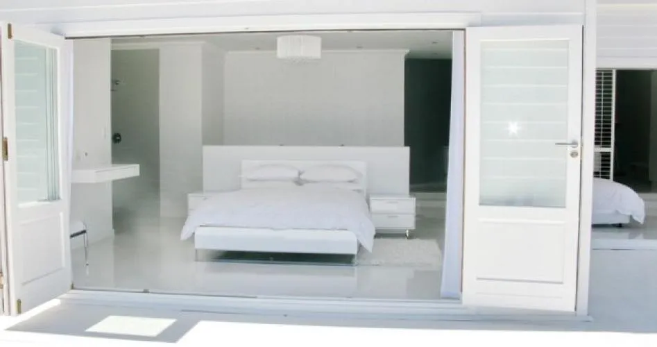 property_[object Object]_9