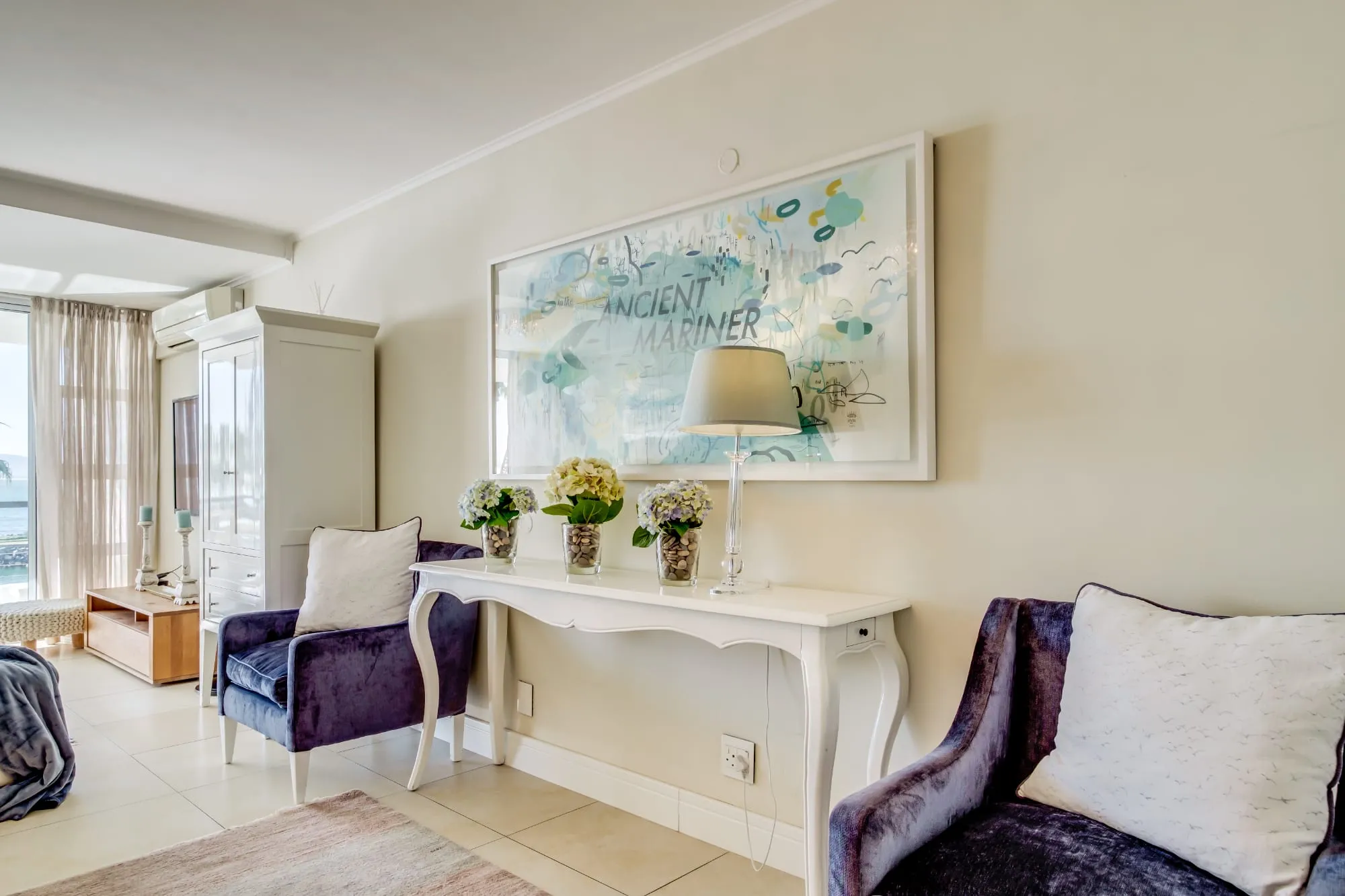 property_[object Object]_24