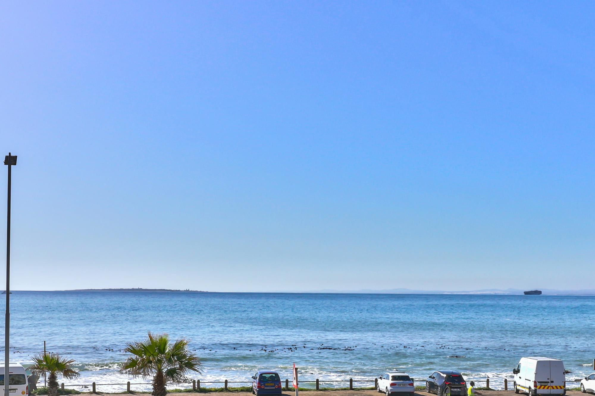 property_[object Object]_14