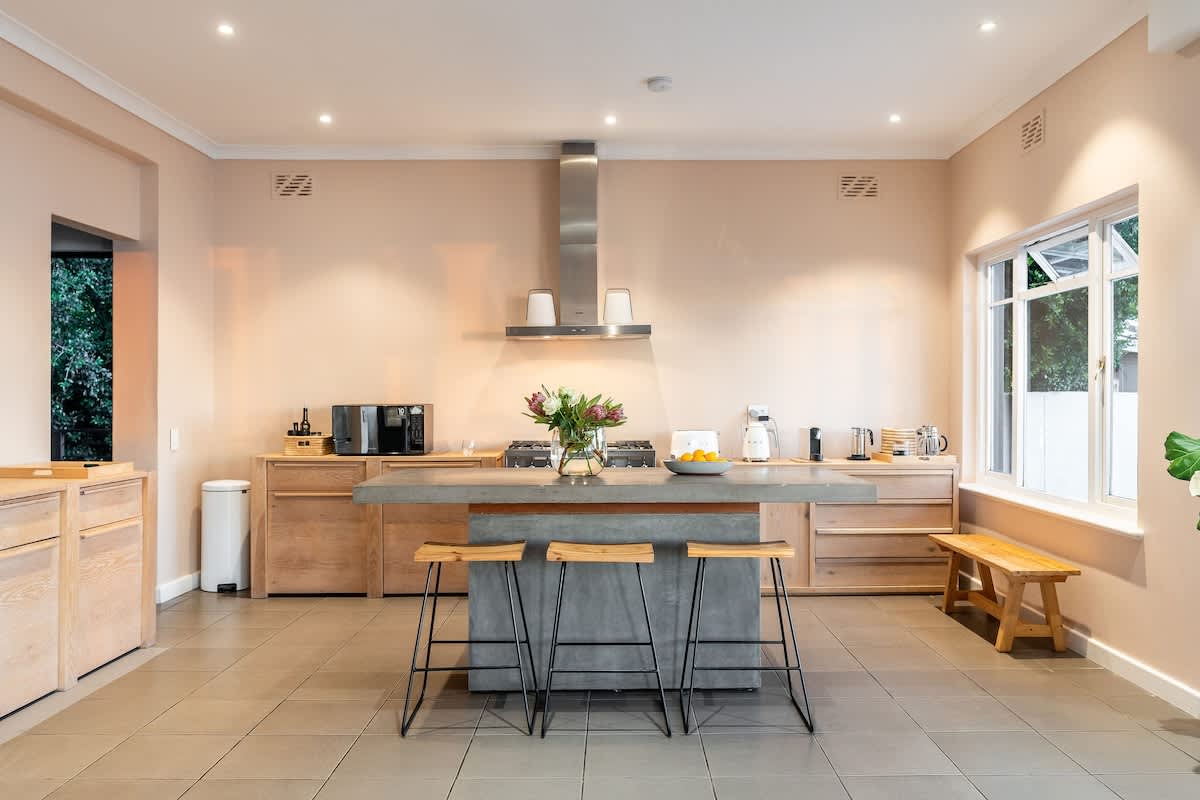 property_[object Object]_10