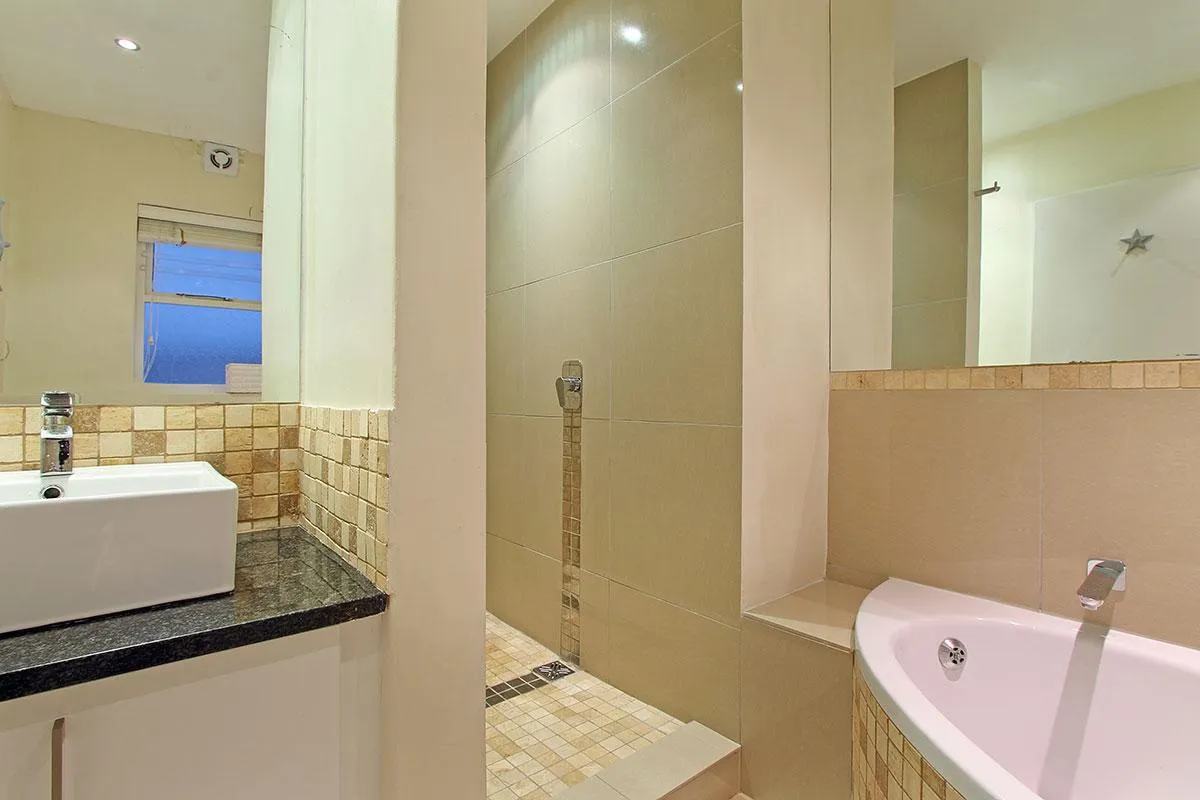 property_[object Object]_11