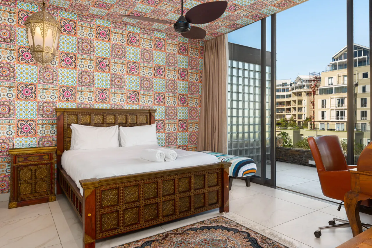 property_[object Object]_43