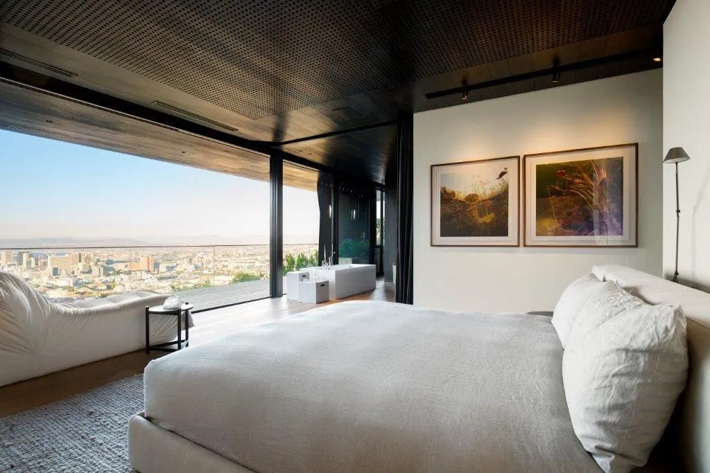 property_[object Object]_28