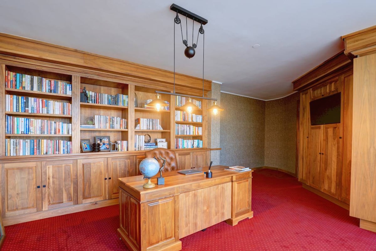 property_[object Object]_17