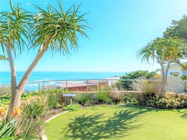 property_[object Object]_16