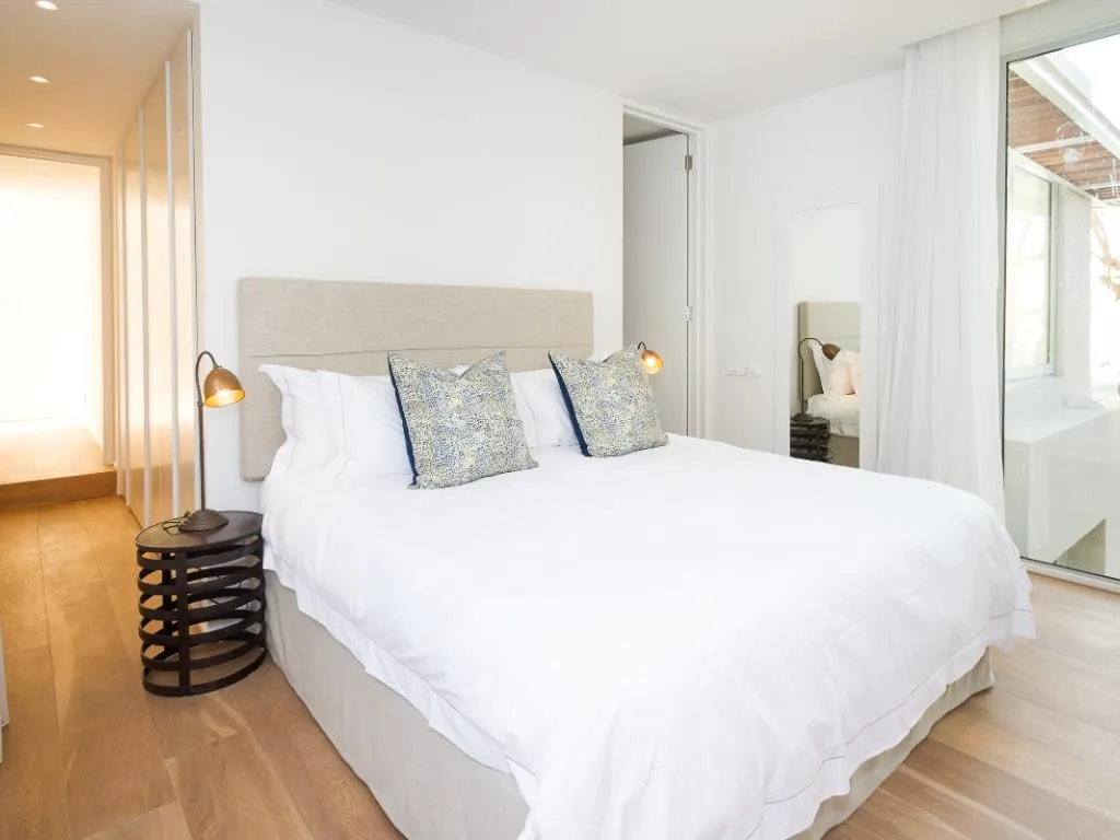 property_[object Object]_3