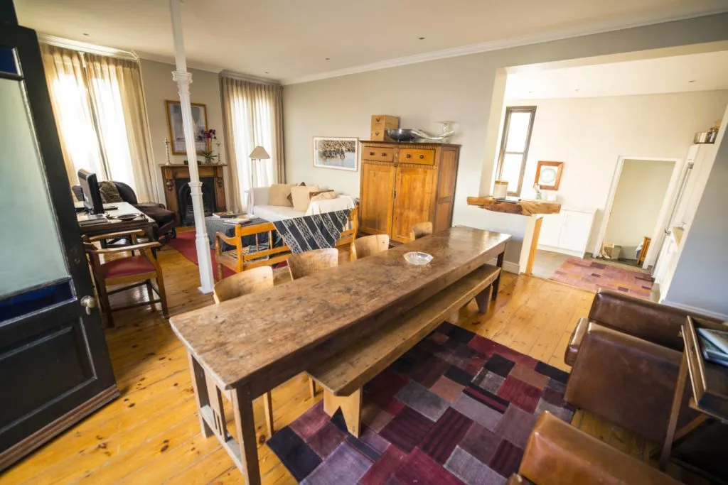 property_[object Object]_1