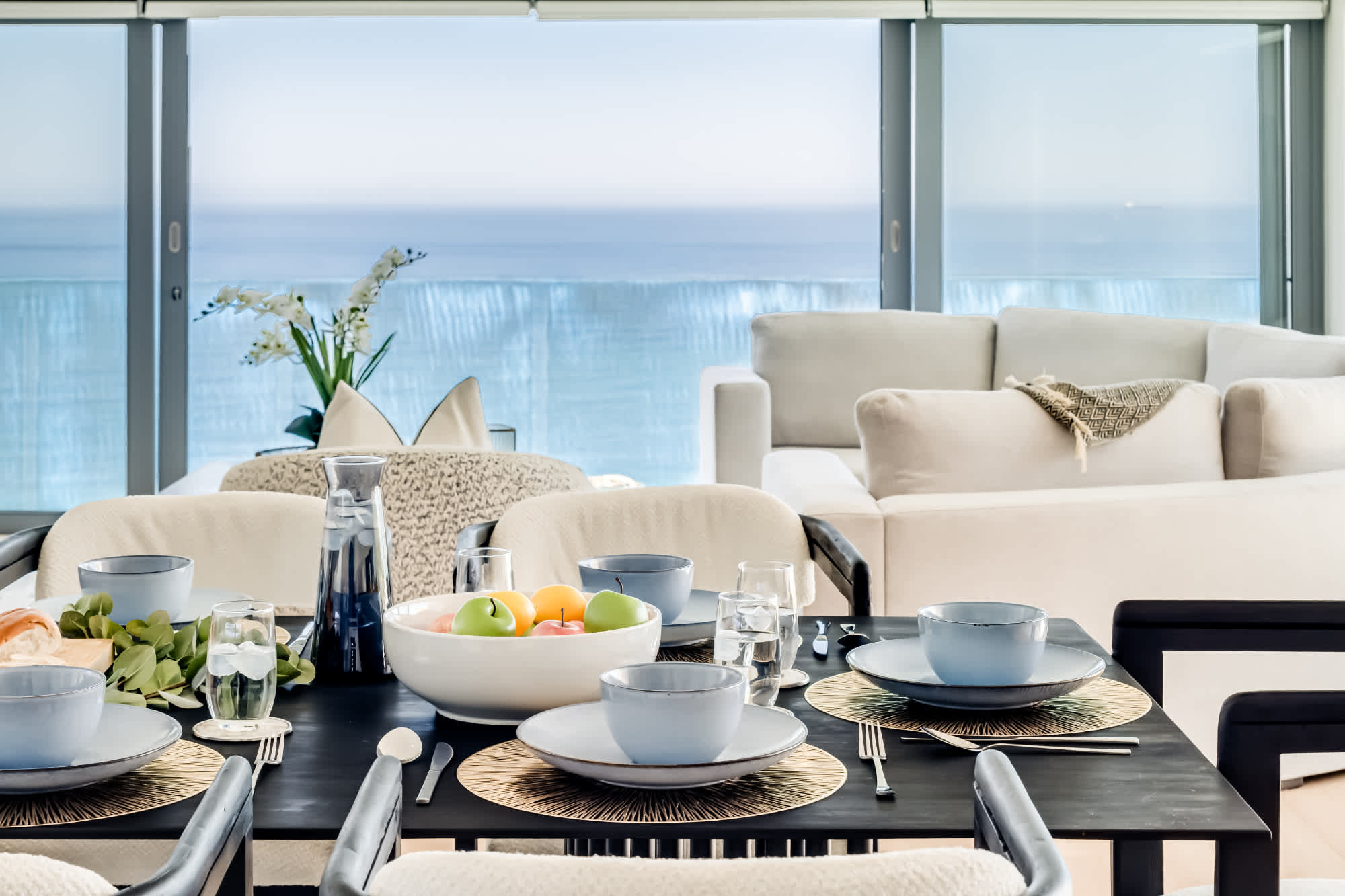 property_[object Object]_12