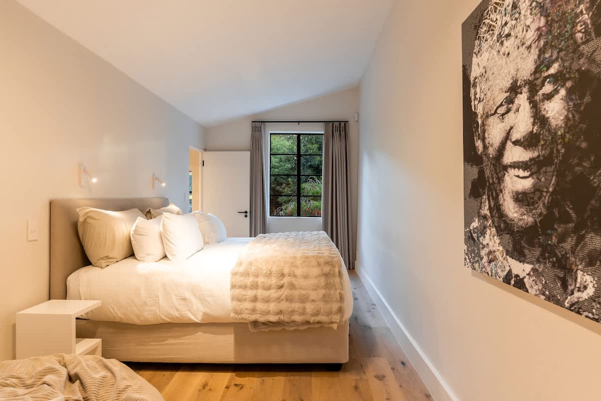 property_[object Object]_43