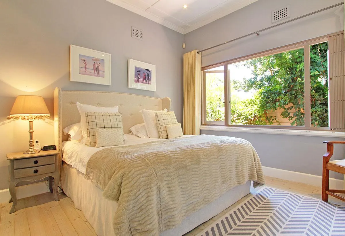 property_[object Object]_8