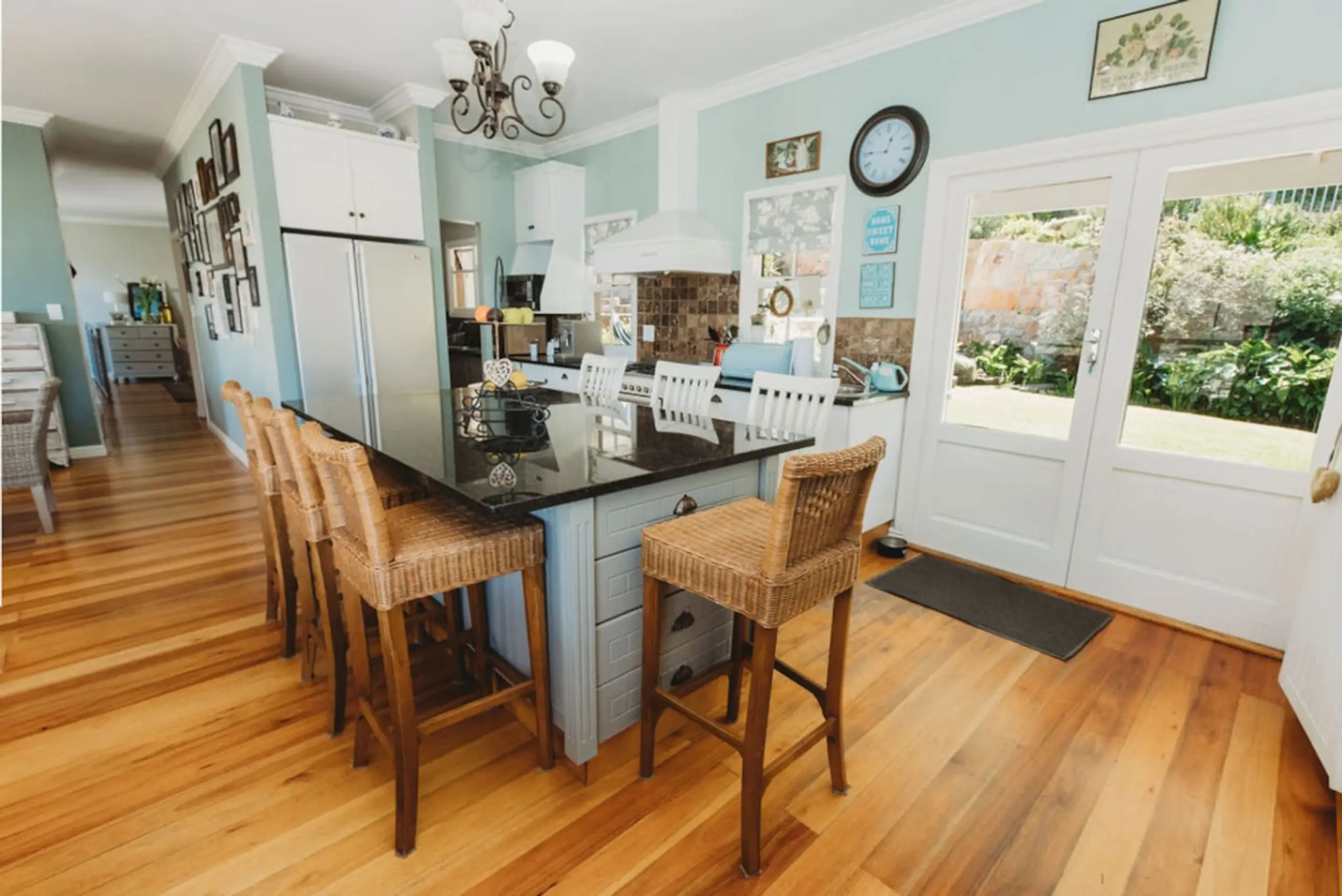 property_[object Object]_2