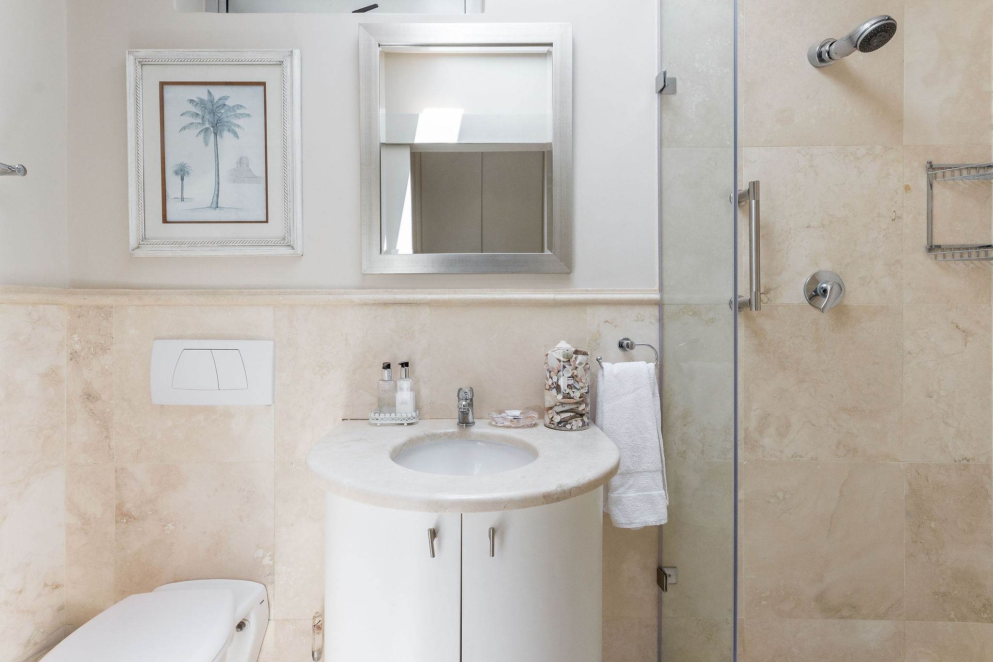 property_[object Object]_31