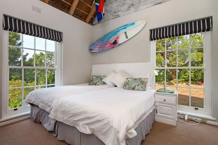 property_[object Object]_14