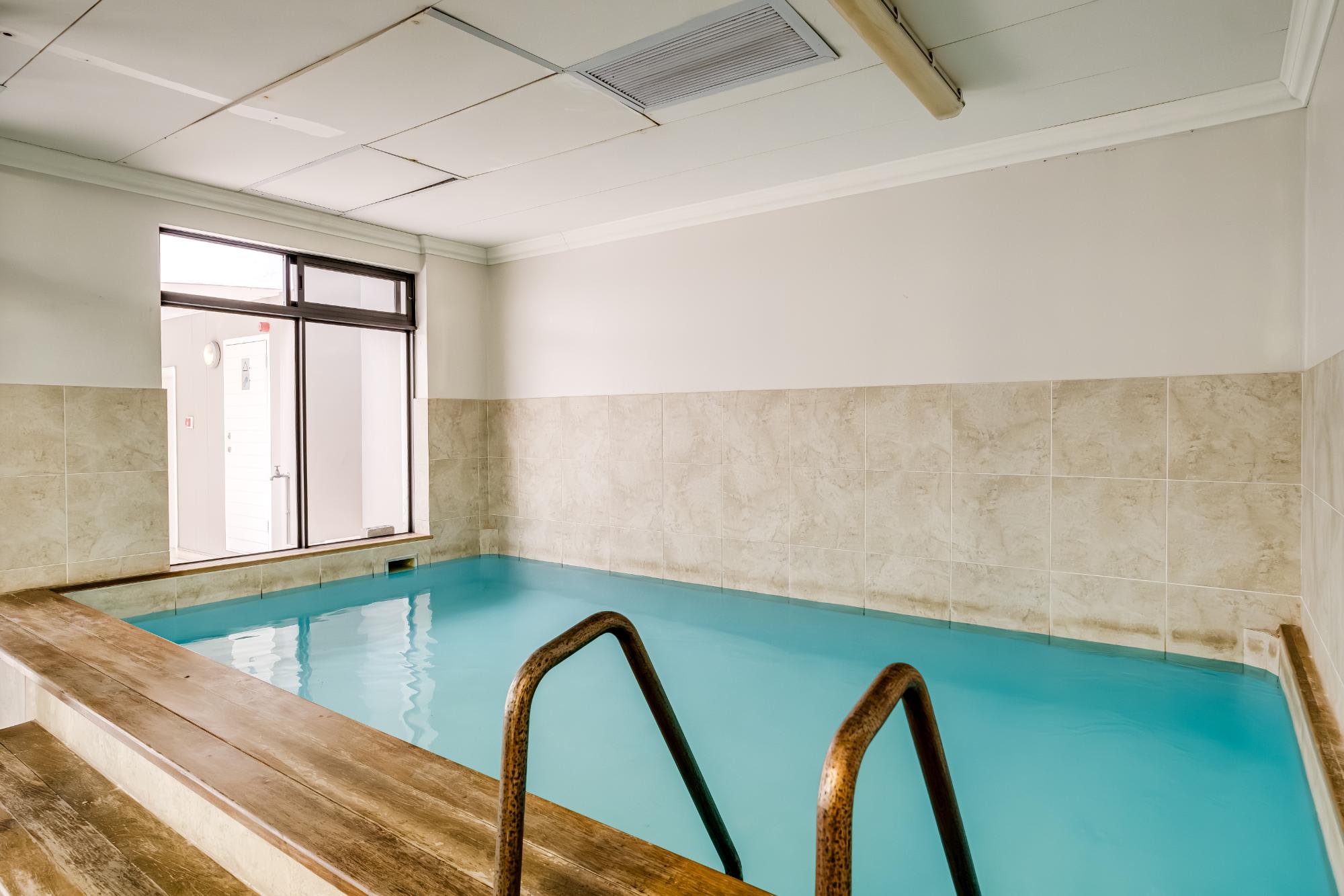 property_[object Object]_36